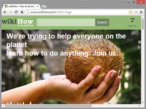 wiki how|wikihow website.